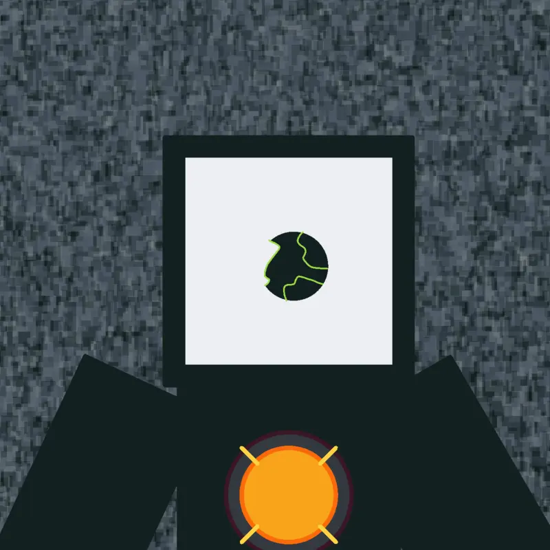Game by @ayaz12345