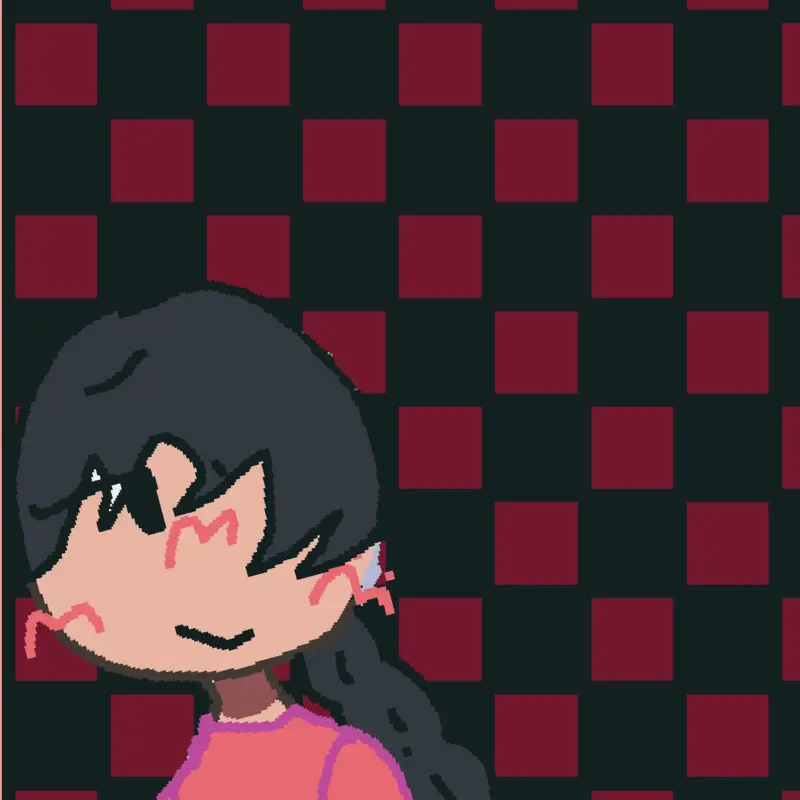 Game by @Moki_happy