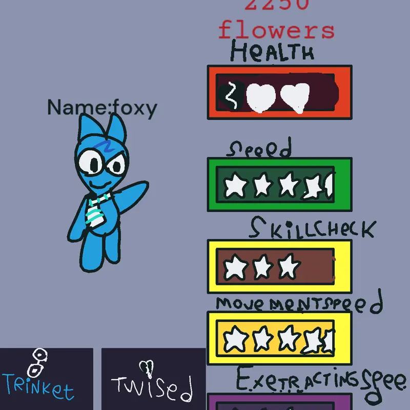 Game by @Luckysfactory