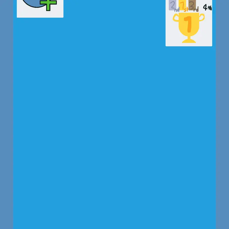 Game by @Skosa