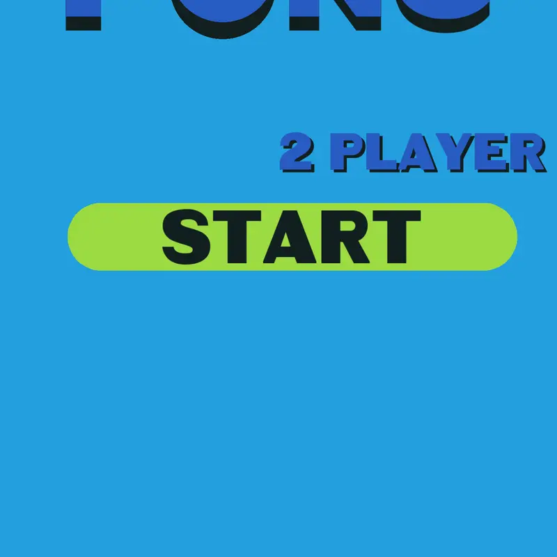 Game by @That_shine