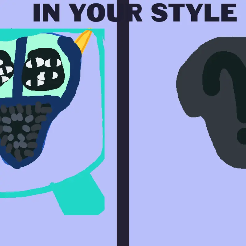 Game by @doorsfan123