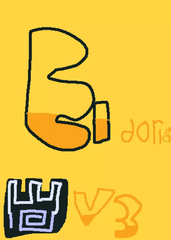 Game by @-_JTIG26_-_ACTP_CP_CODE