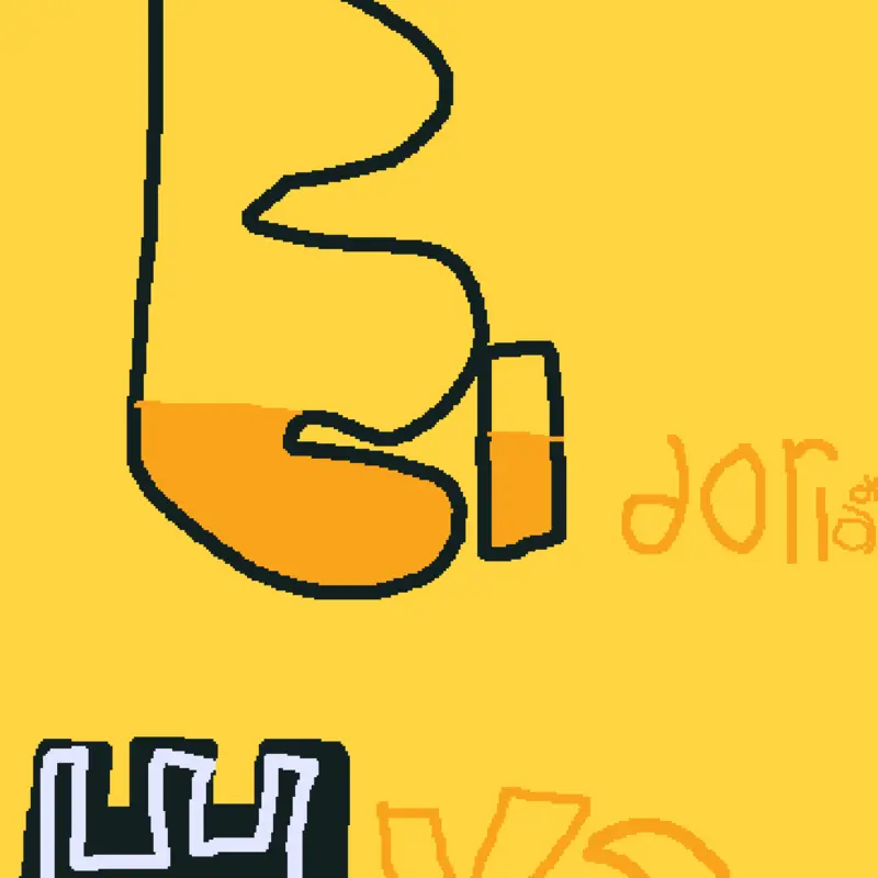 Game by @-_JTIG26_-_ACTP_CP_CODE