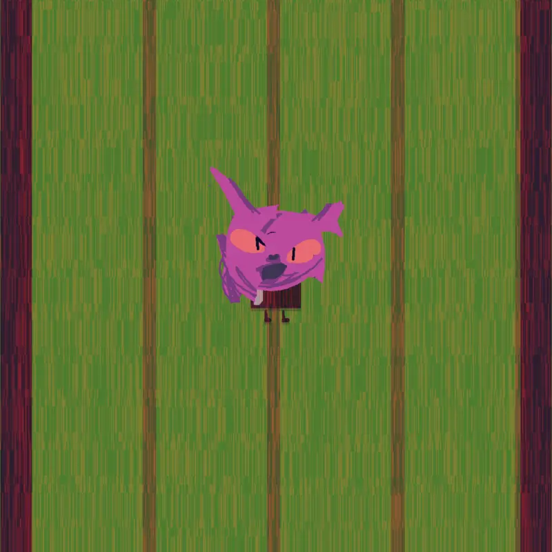 Game by @Guest922E