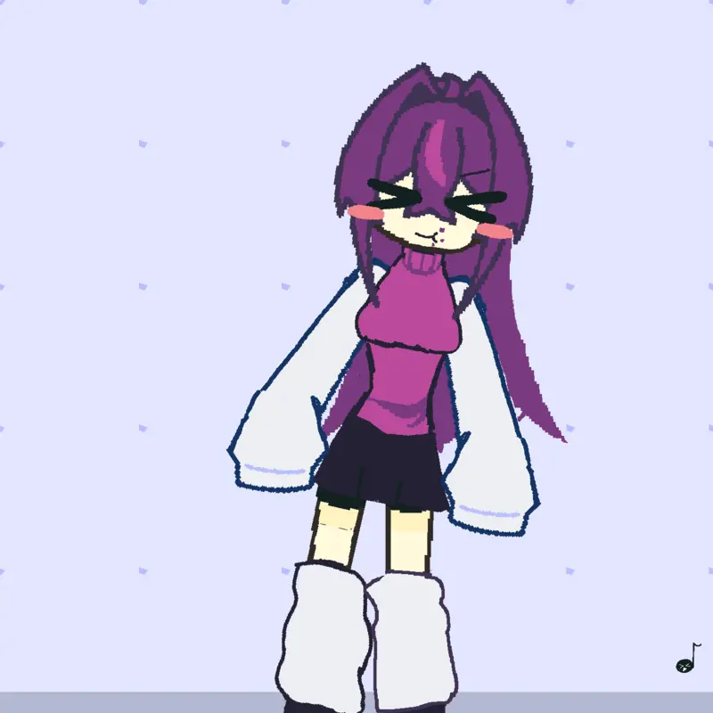 Game by @ST3LL4_H3H3