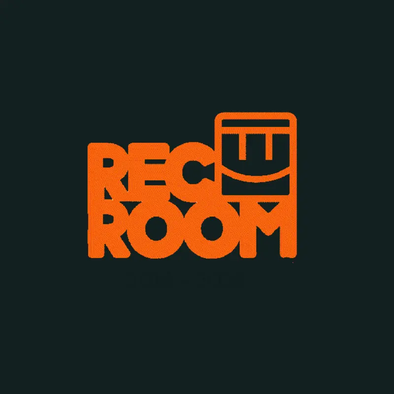 Game by @-FreeFall-