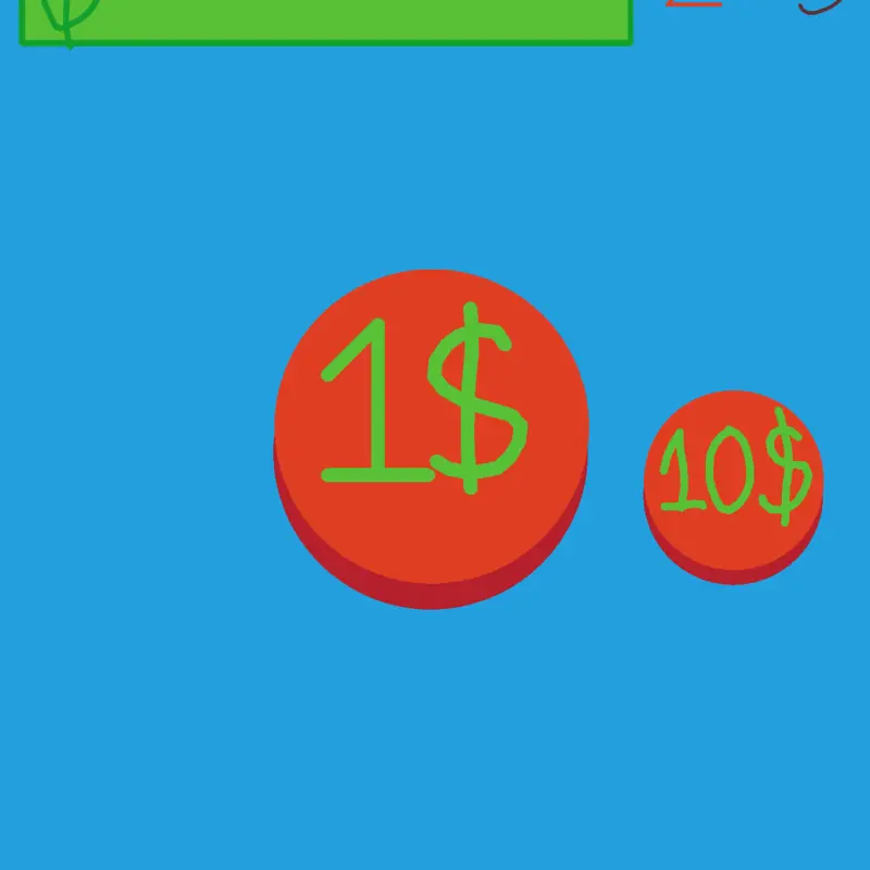 Game by @isuckbignoses
