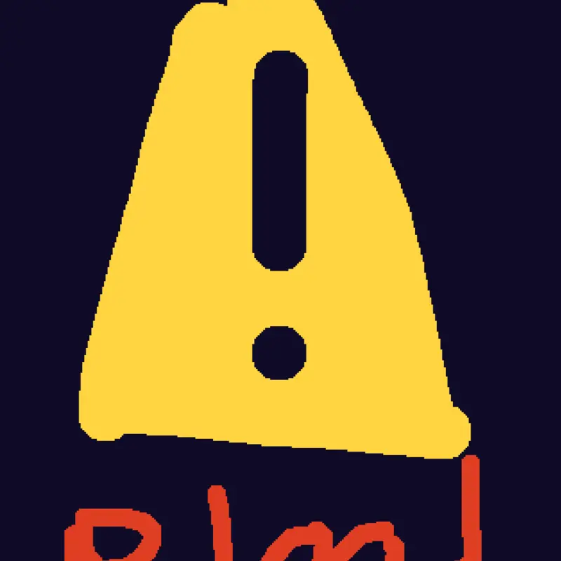 Game by @BLU3pl4yzcastler