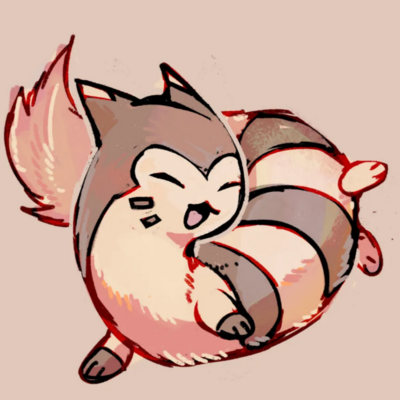 @FurretsAreCuteBoiiisOwO