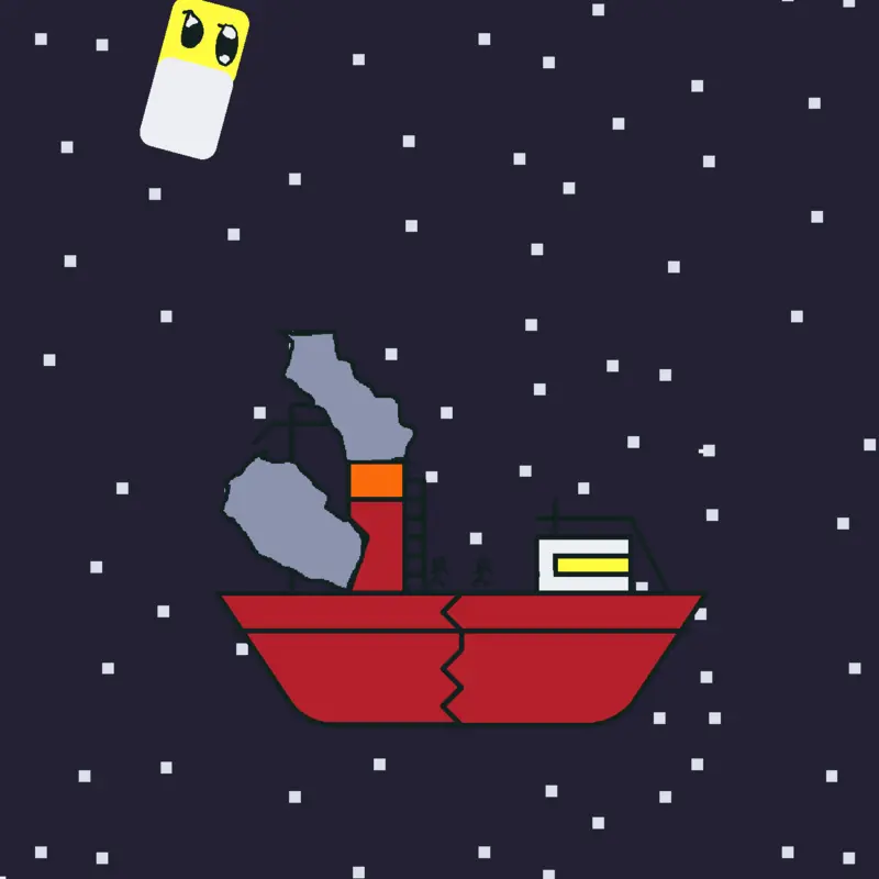 Game by @superlittech