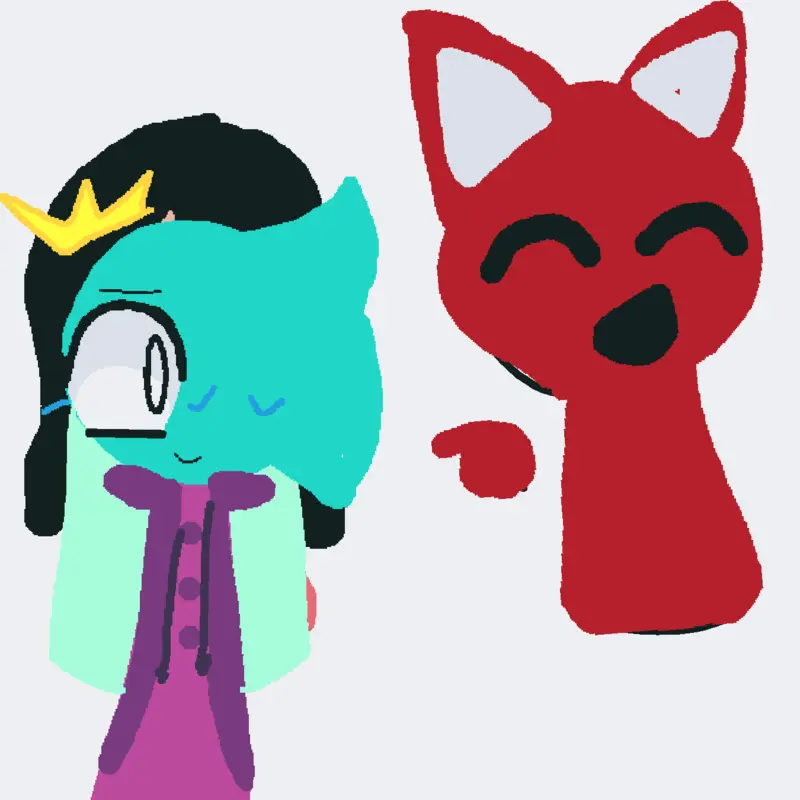 Game by @jaxnumber1fan