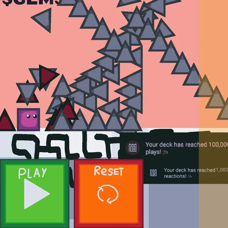 Game by @torben_fake_viet_nam
