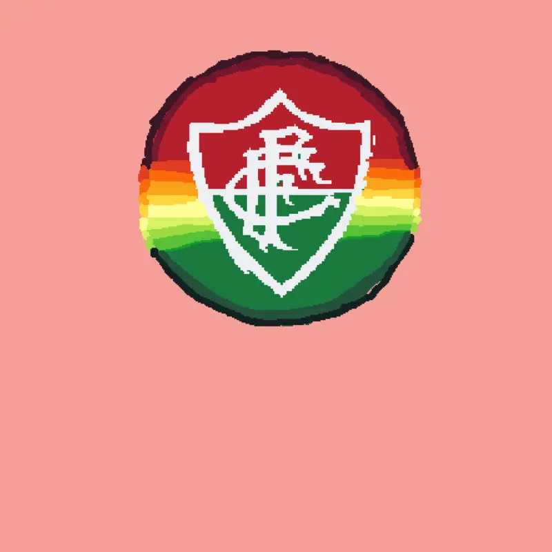⠀⠀⠀⠀⠀⠀⠀⠀⠀⠀⠀⠀⠀⠀⠀ by @DanielFluminense