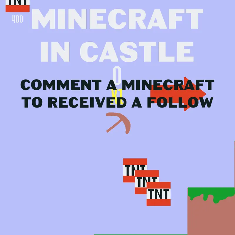 Game by @Ball_XD