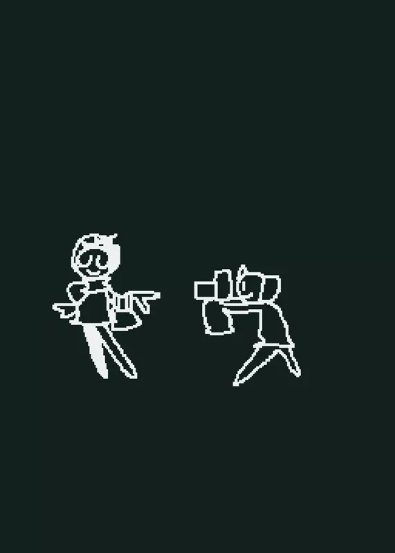 X by @blue_felix215xx