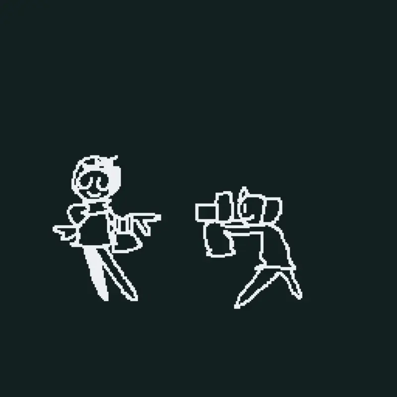 X by @blue_felix215xx