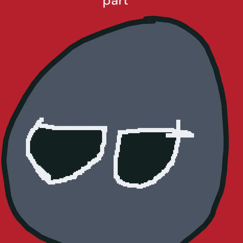 Game by @kenadi