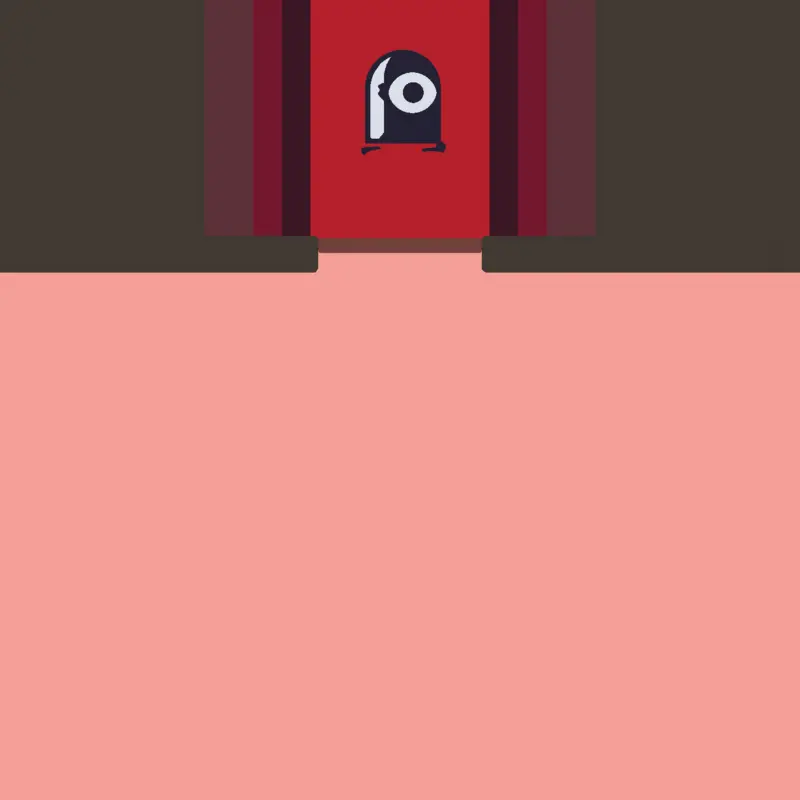 Game by @Roblox00