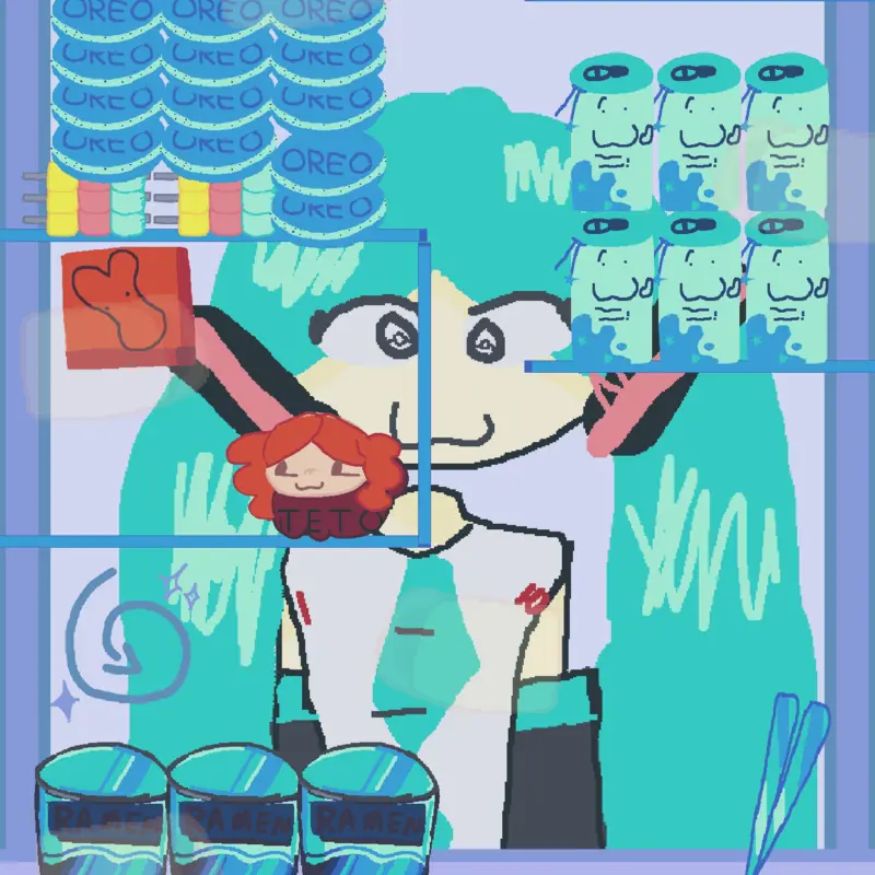 Game by @da_gnarpy