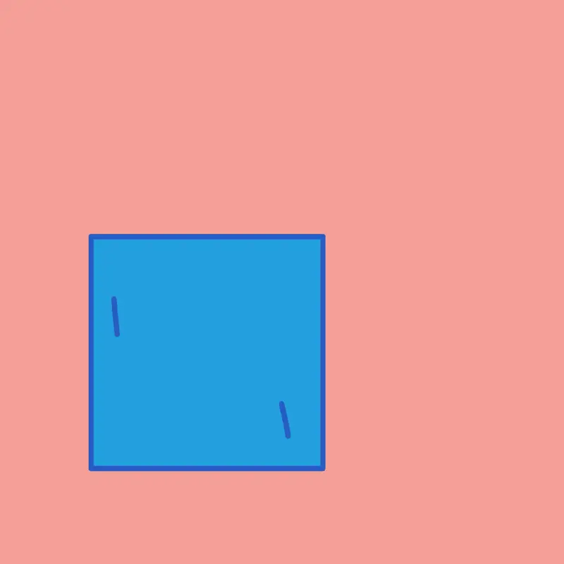 Game by @cube_world