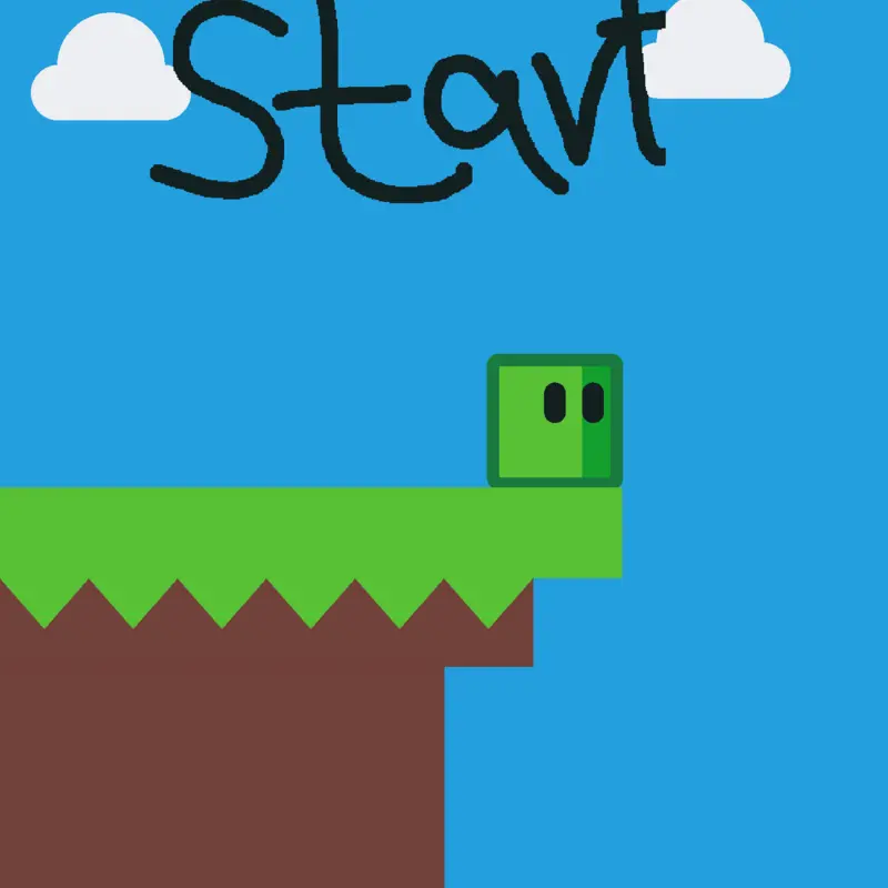 Game by @eieiso354