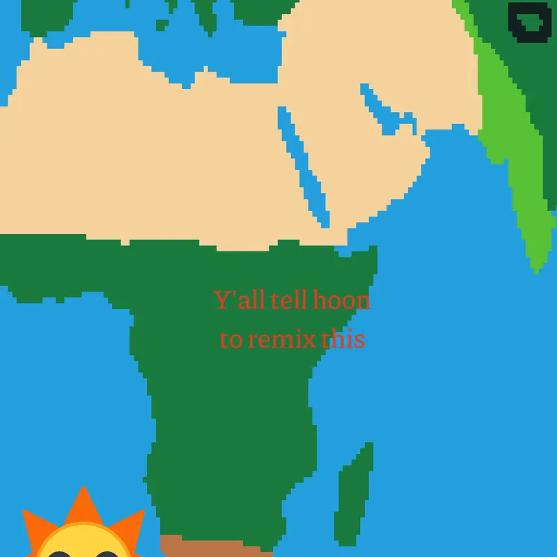 Game by @janaria