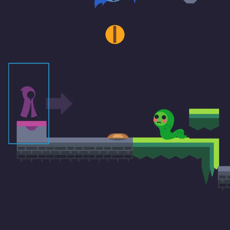 Game by @B-T_games