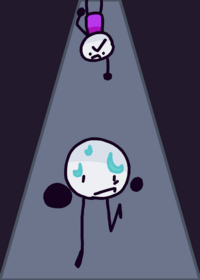 Collect all Gems?