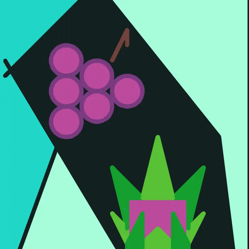 Game by @Murilo2016