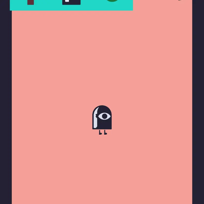 Game by @ANI_lame