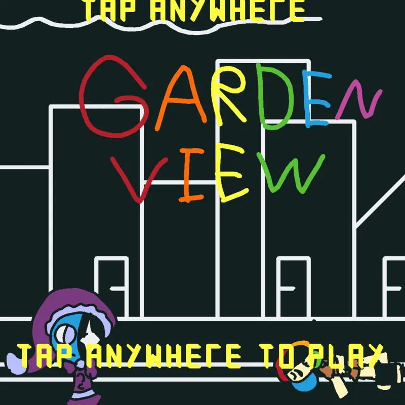 Game by @i_love_elliot