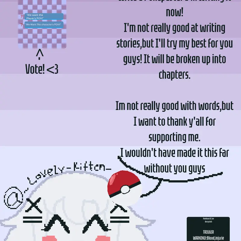 Game by @_Lovely_Kitten_