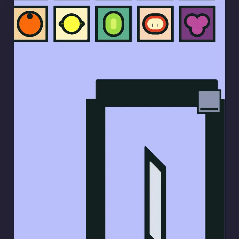 Game by @athalla08