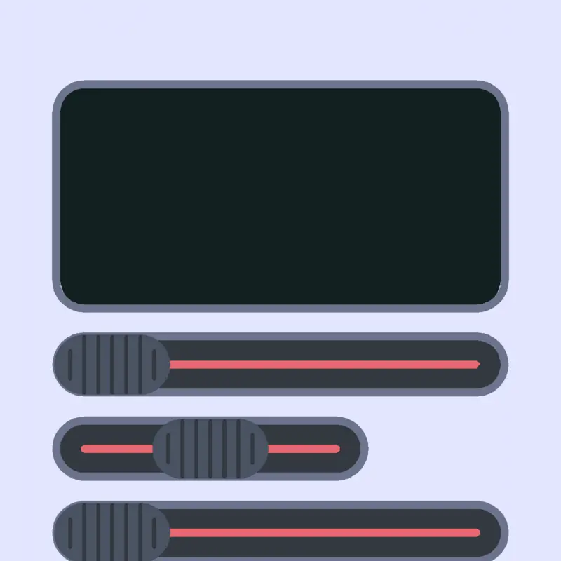 Game by @dolan3466