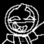 JohNesFamVR_Official avatar