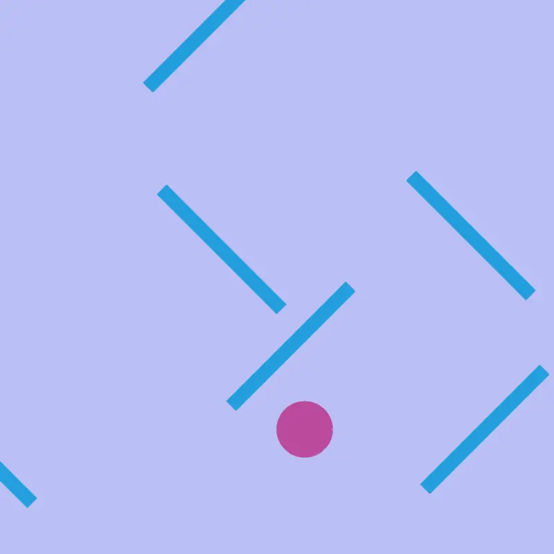 Game by @kadey