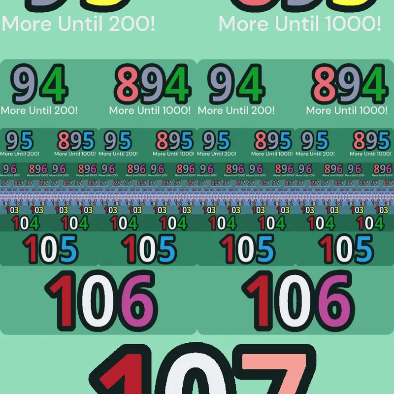 Game by @minzaw2