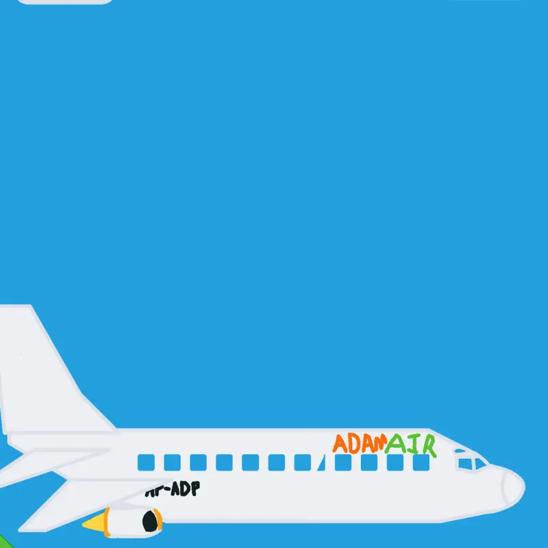 Game by @b727-i57