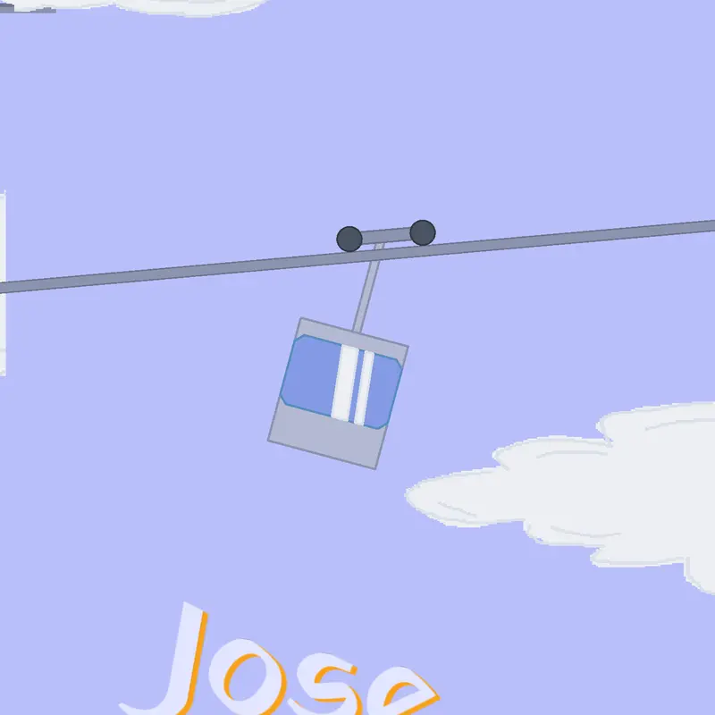 Game by @Joshuaelrandom33