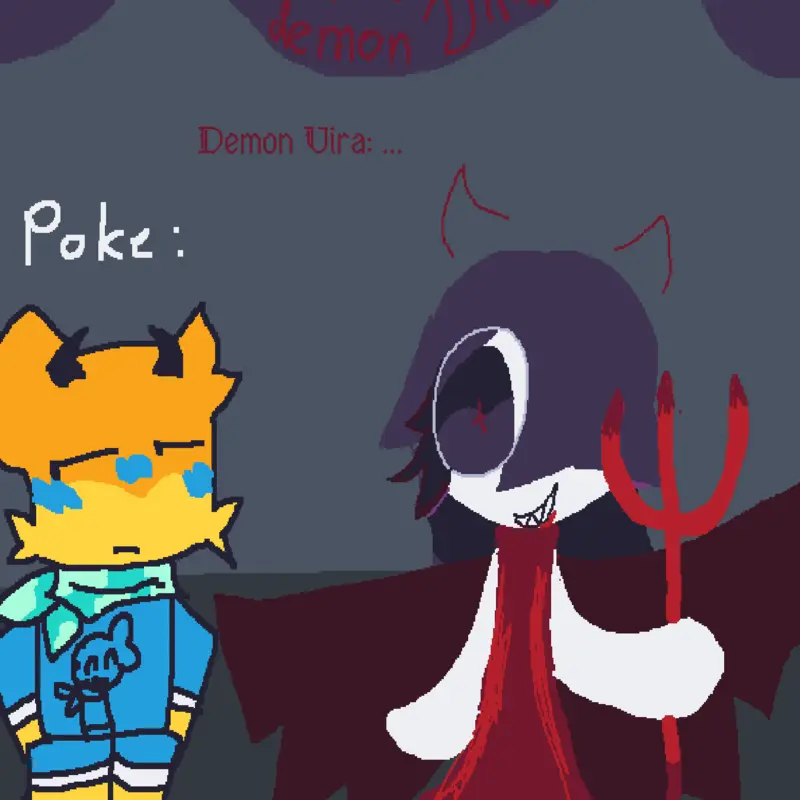 Game by @R0b0tFl0w3r