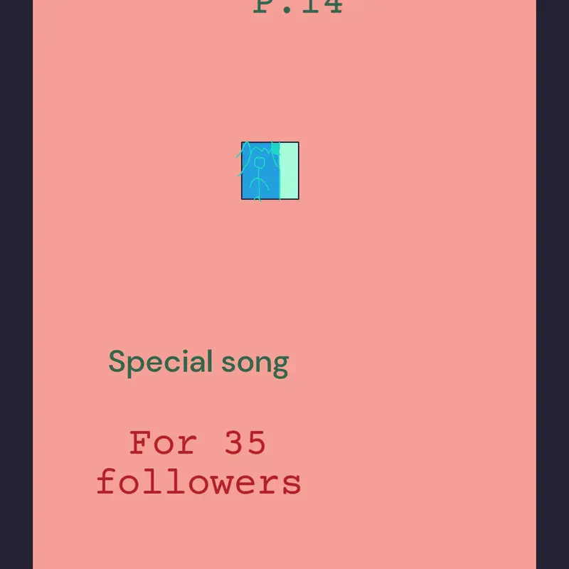 Game by @assqas