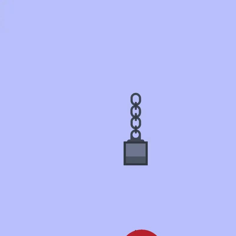 Game by @-HeNrIqUe-