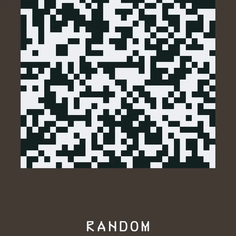 Game by @mingccode