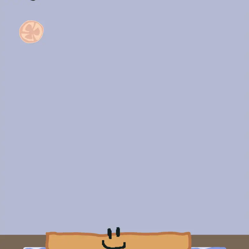 Game by @rabbit_cotton