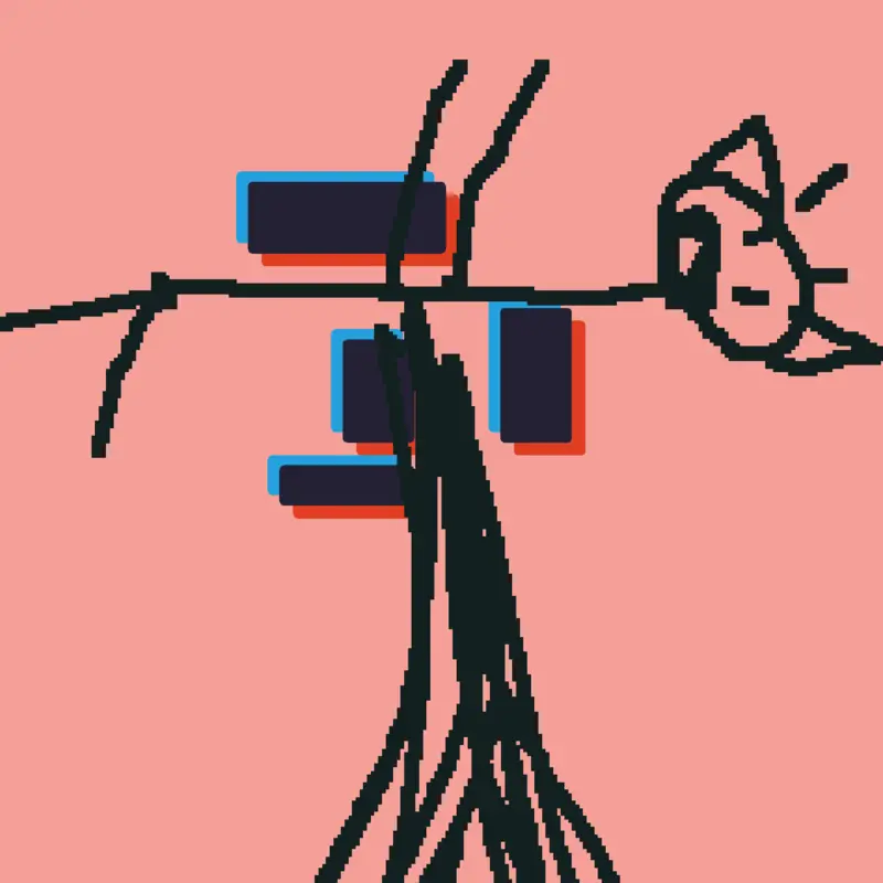 Game by @gagsagsah