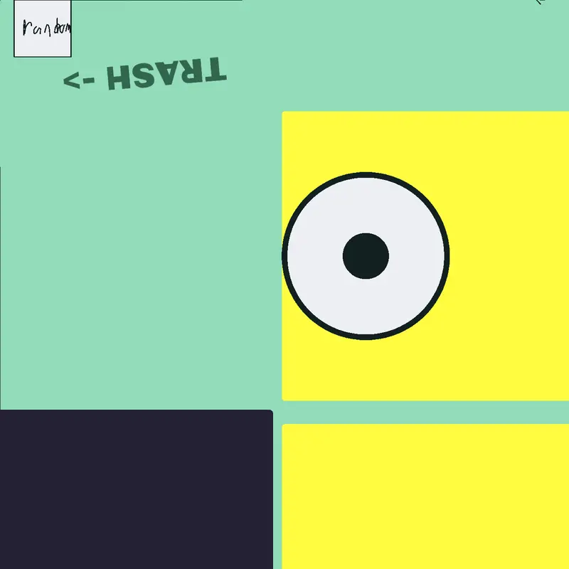 Game by @haroh