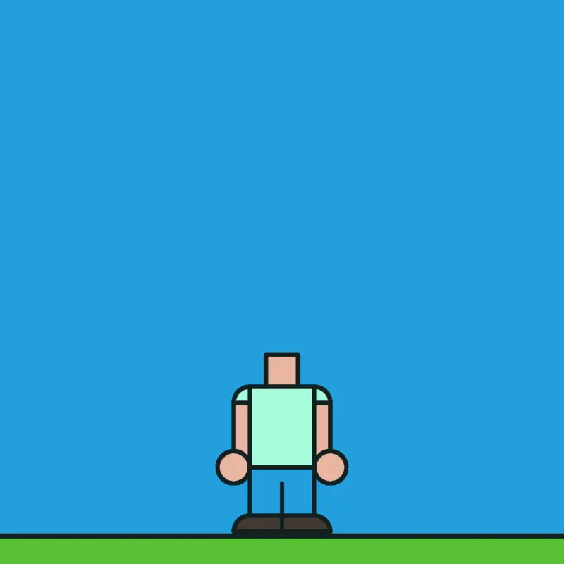 Game by @sprunkiworld648