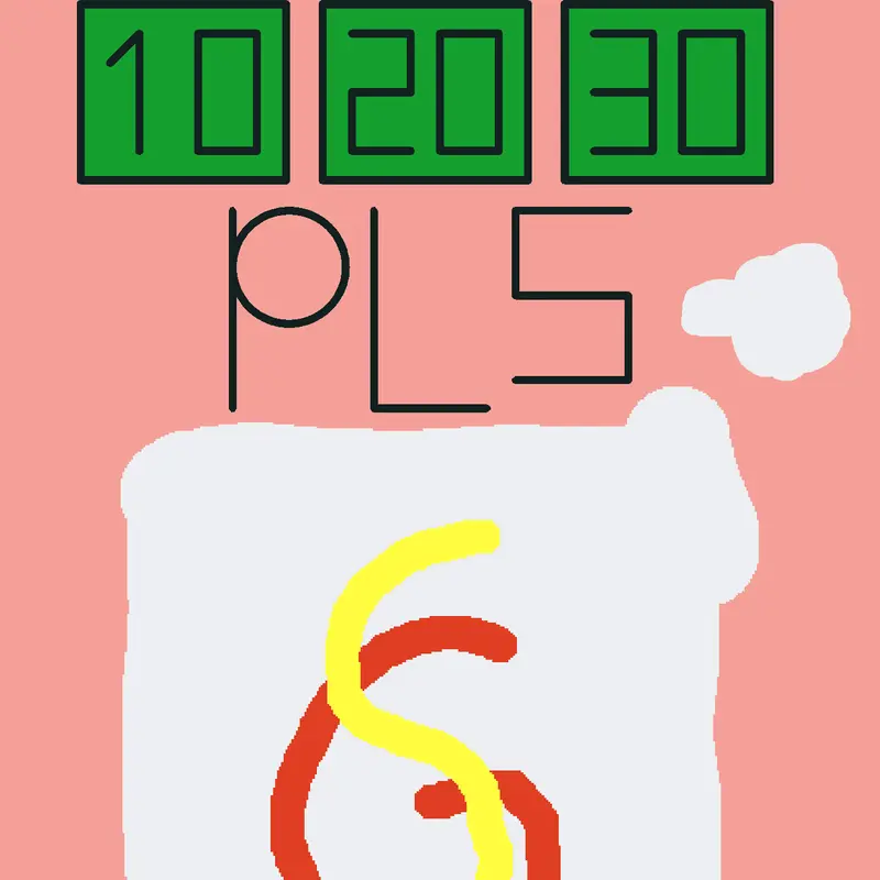 Game by @aras123454