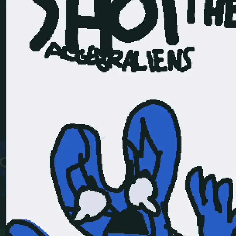 Game by @thatboykid